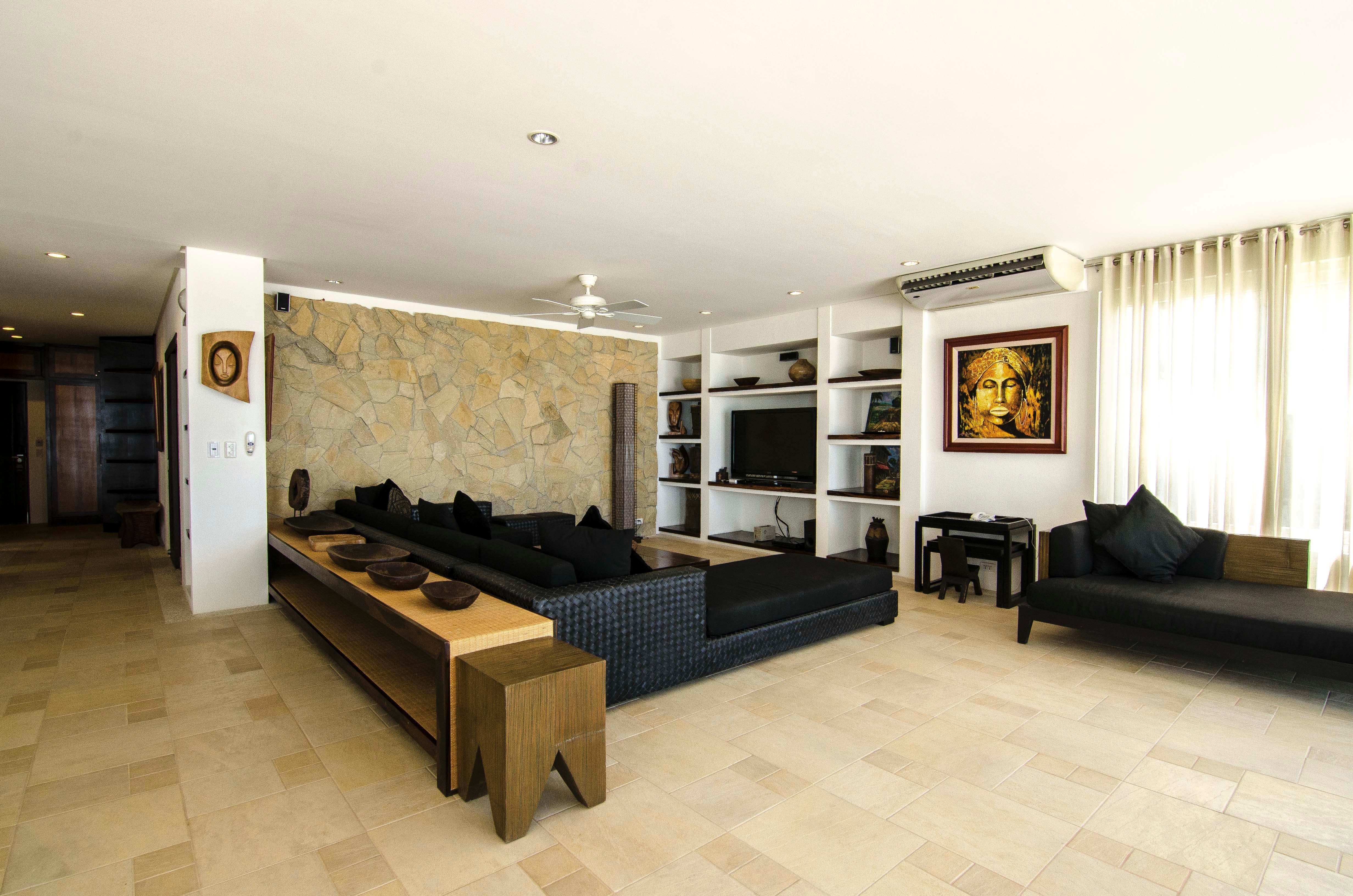 7Stones Boracay Hotel Exterior photo