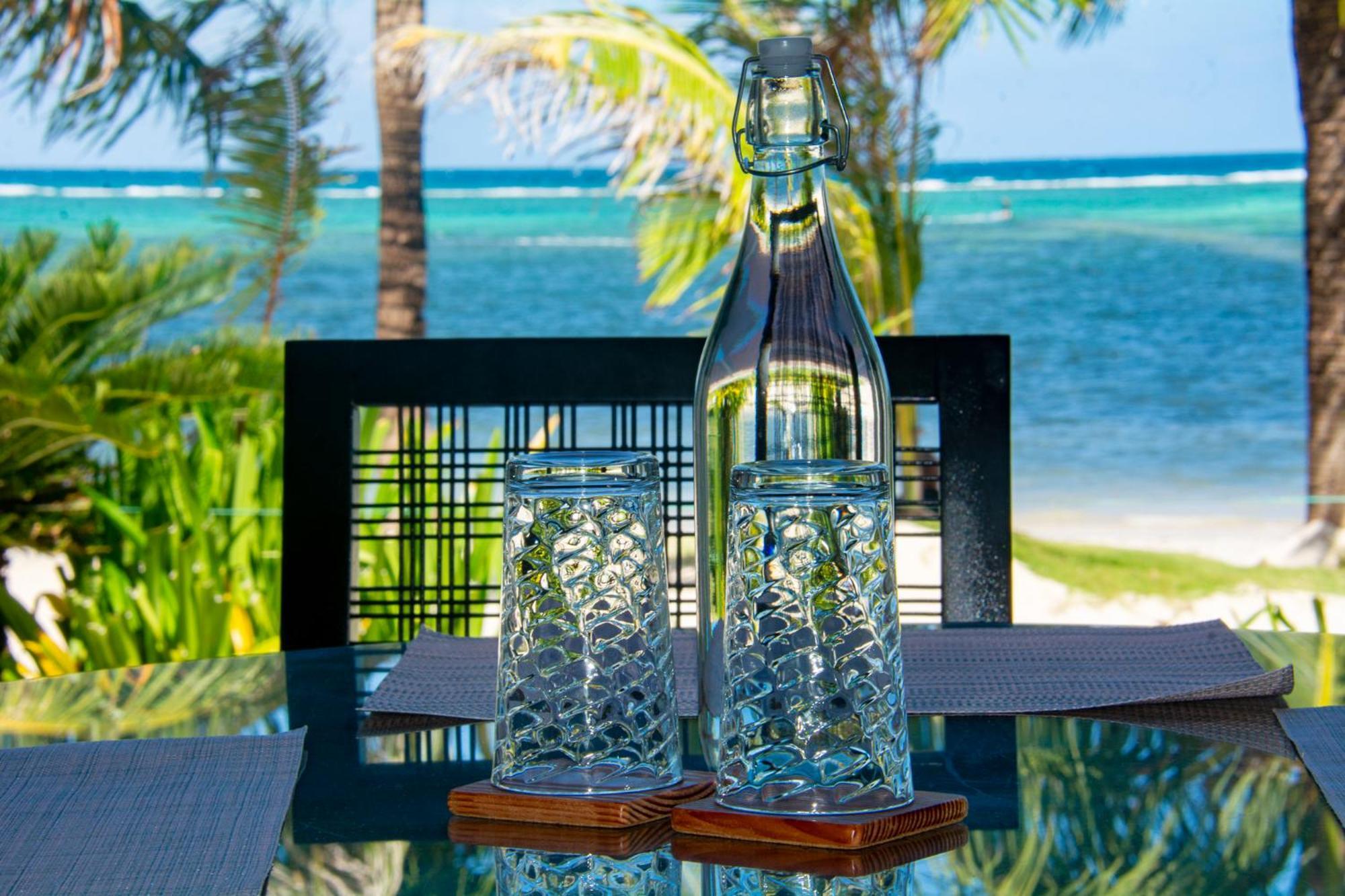 7Stones Boracay Hotel Exterior photo