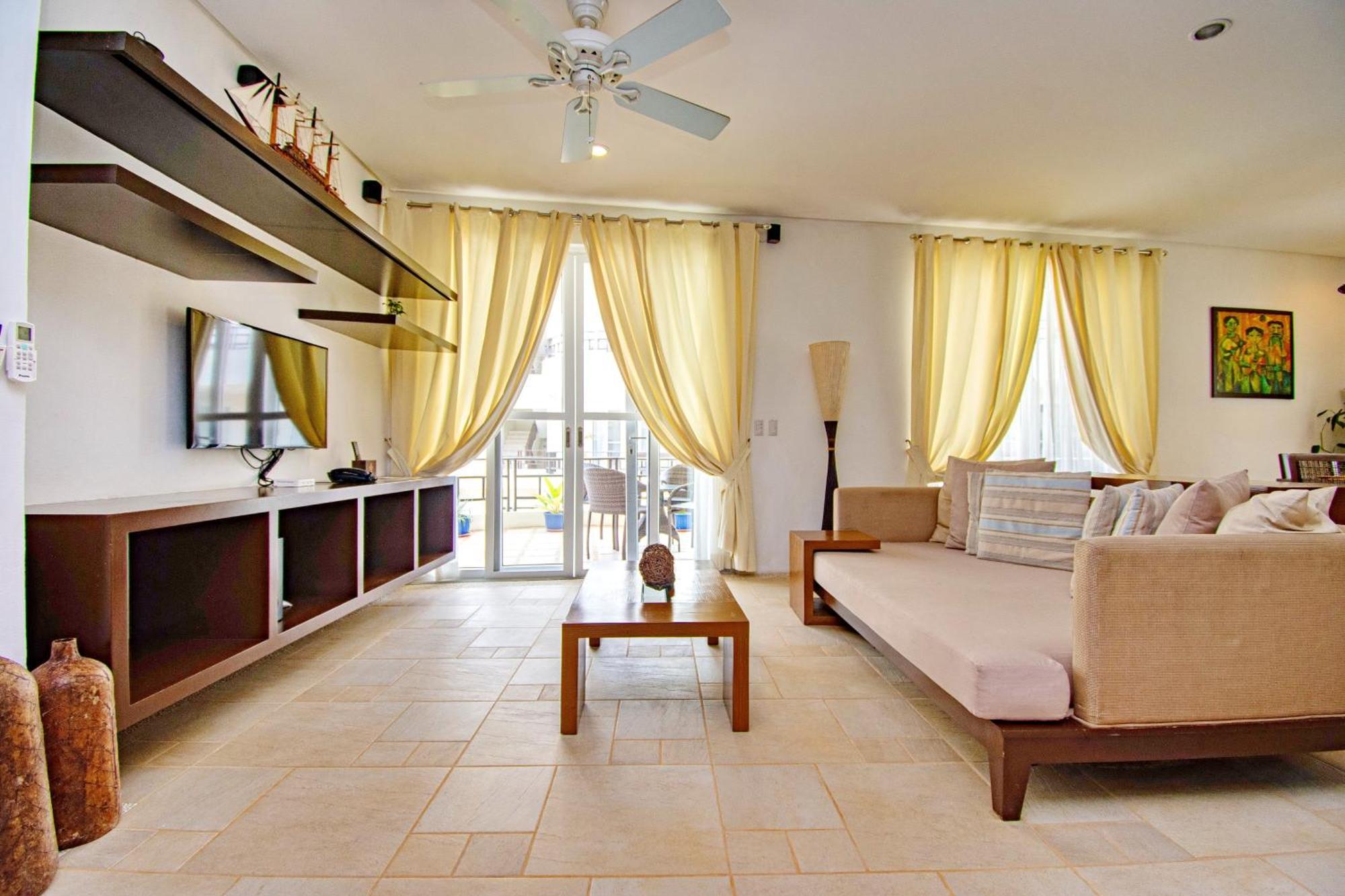 7Stones Boracay Hotel Room photo